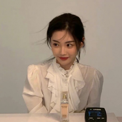 dy业务24小时下单平台便宜